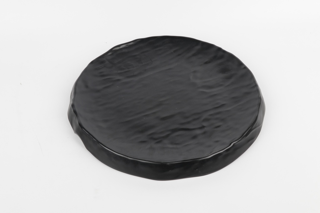 Pjate E Ndere New 30 Cm Imp