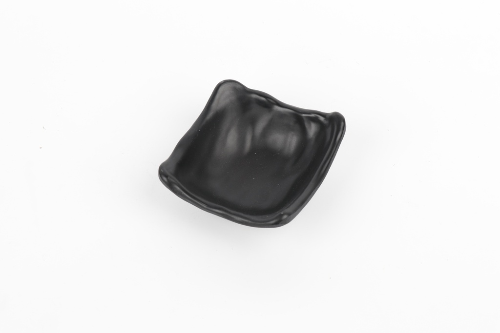 Salciere Katrore Imp