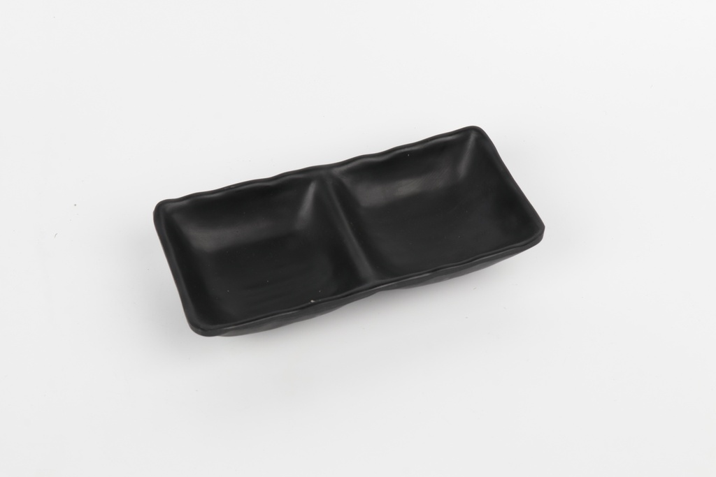 Salciere Me 2 Ndarje Imp