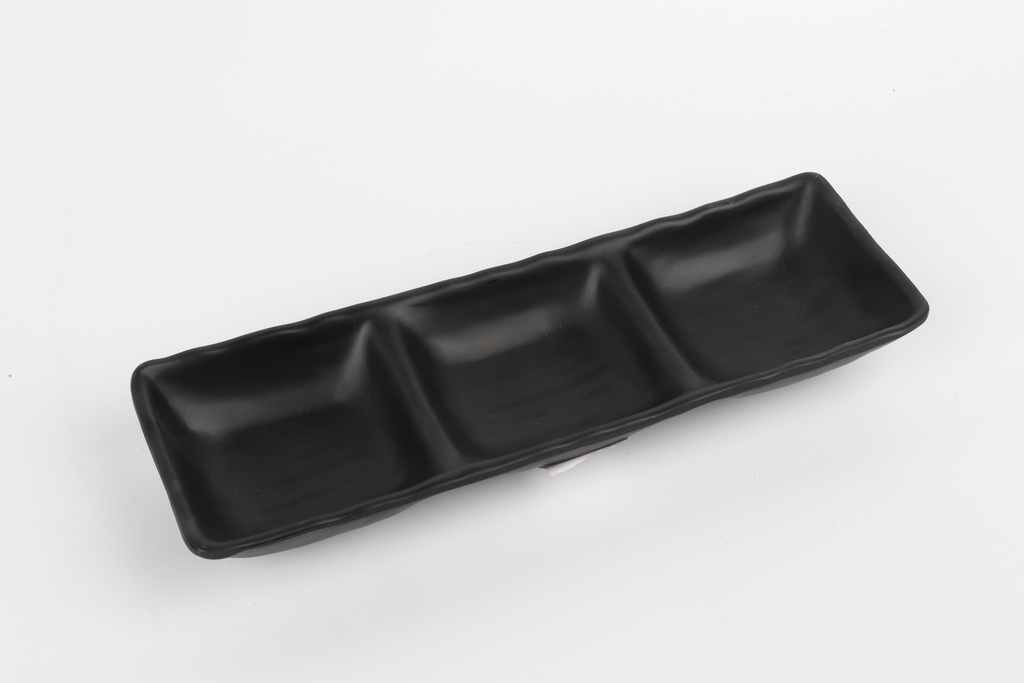 Salciere Me 3 Ndarje Imp