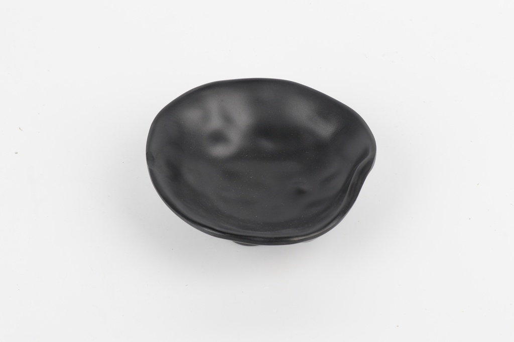 Salciere Rrumbullake 10 Cm Imp