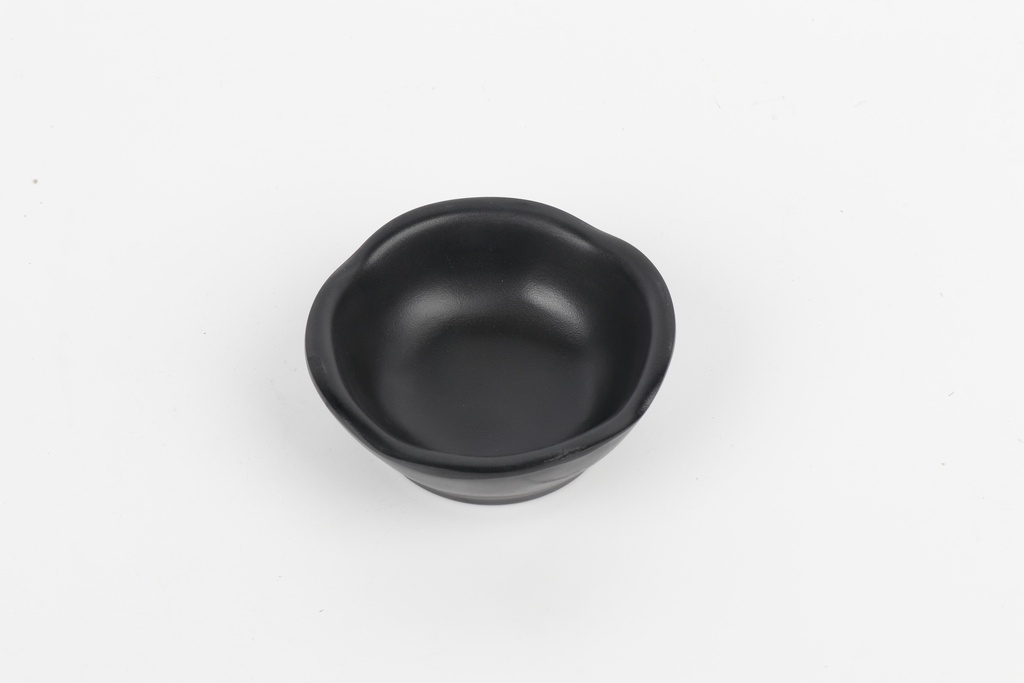 Salciere Rrumbullake 8 Cm Imp