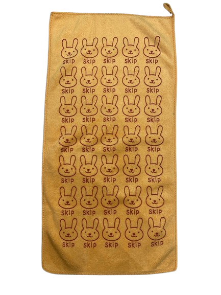 Piceta Skip 25*50 Imp