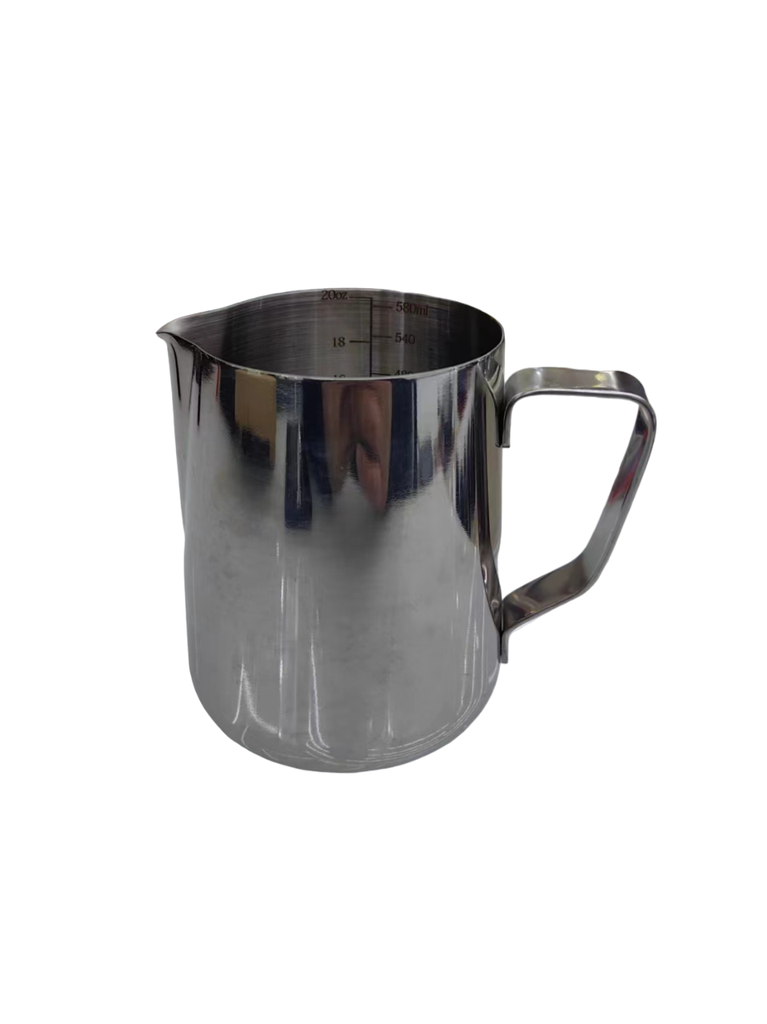 Latiere 600Ml Imp