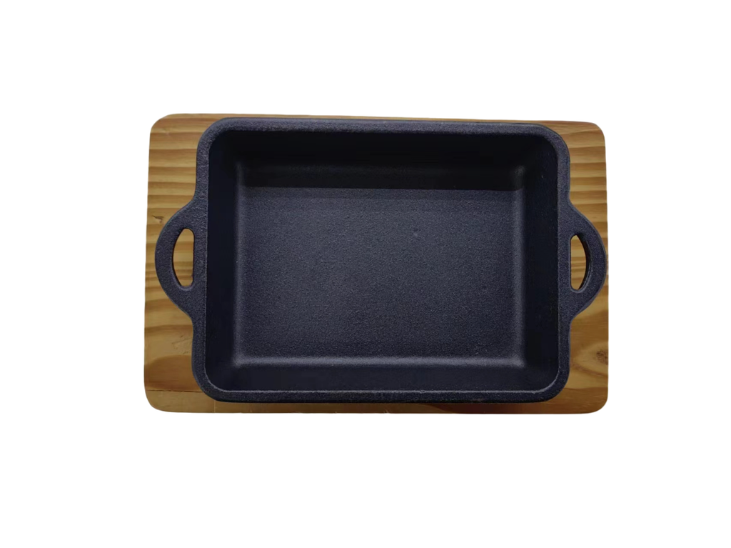 Tave Gize Katrore  Me Bazament Druri Imp