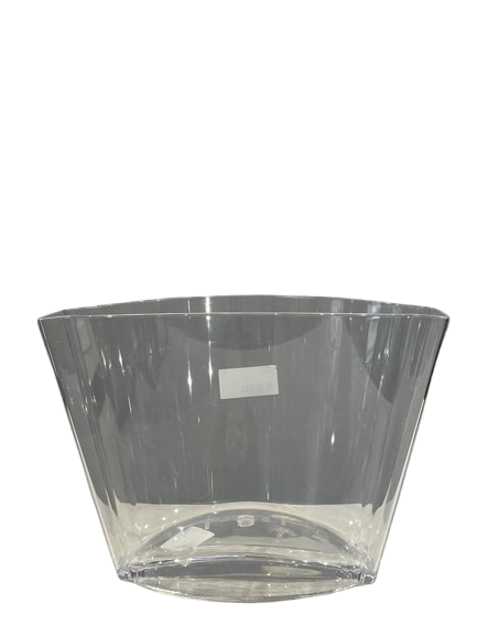 Mbajtese Shishe Plastike Vicking