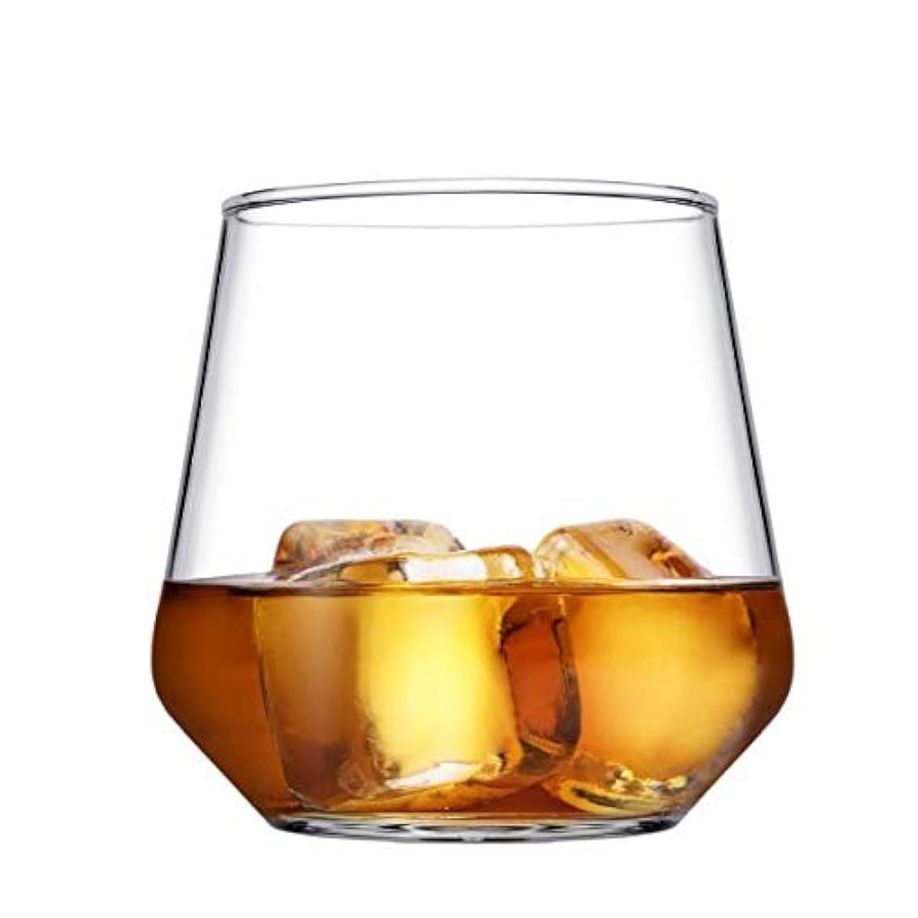 Gote Whisky Allegra Setx3 345Cc