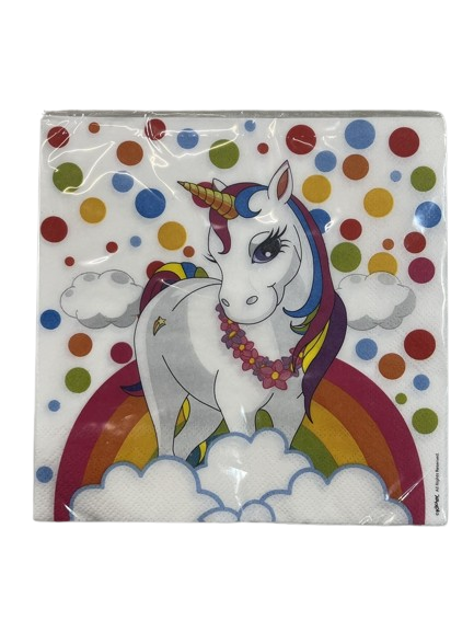 Fasoleta Me Gjethe Set*20