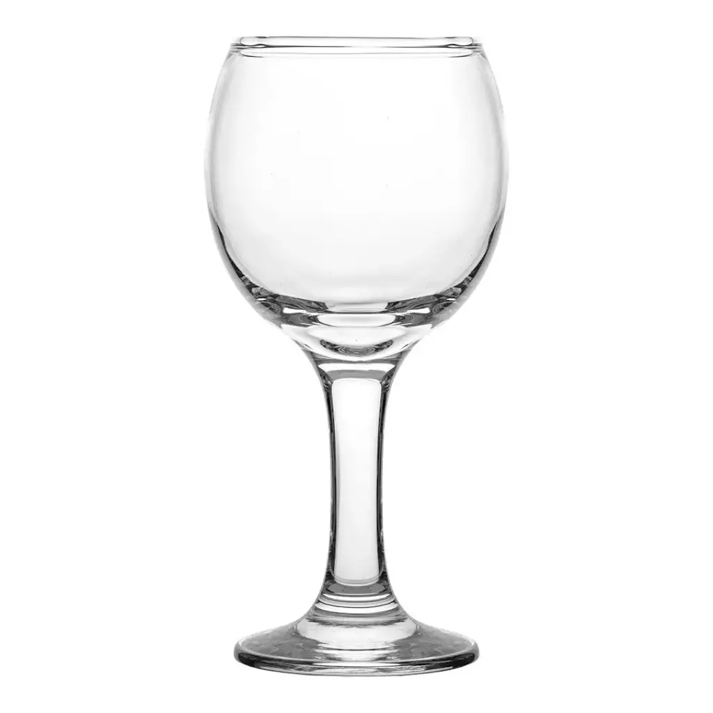 Gote Vere Kouros 27.5 Cl set*6 cope