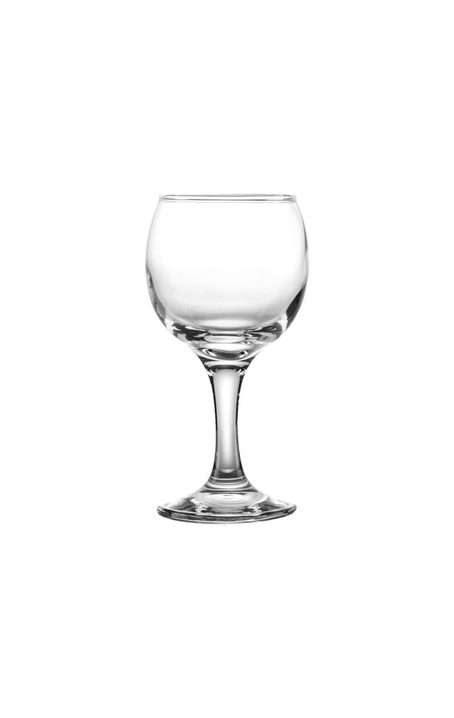 Gote Vere Kouros 21 Cl set*6 cope
