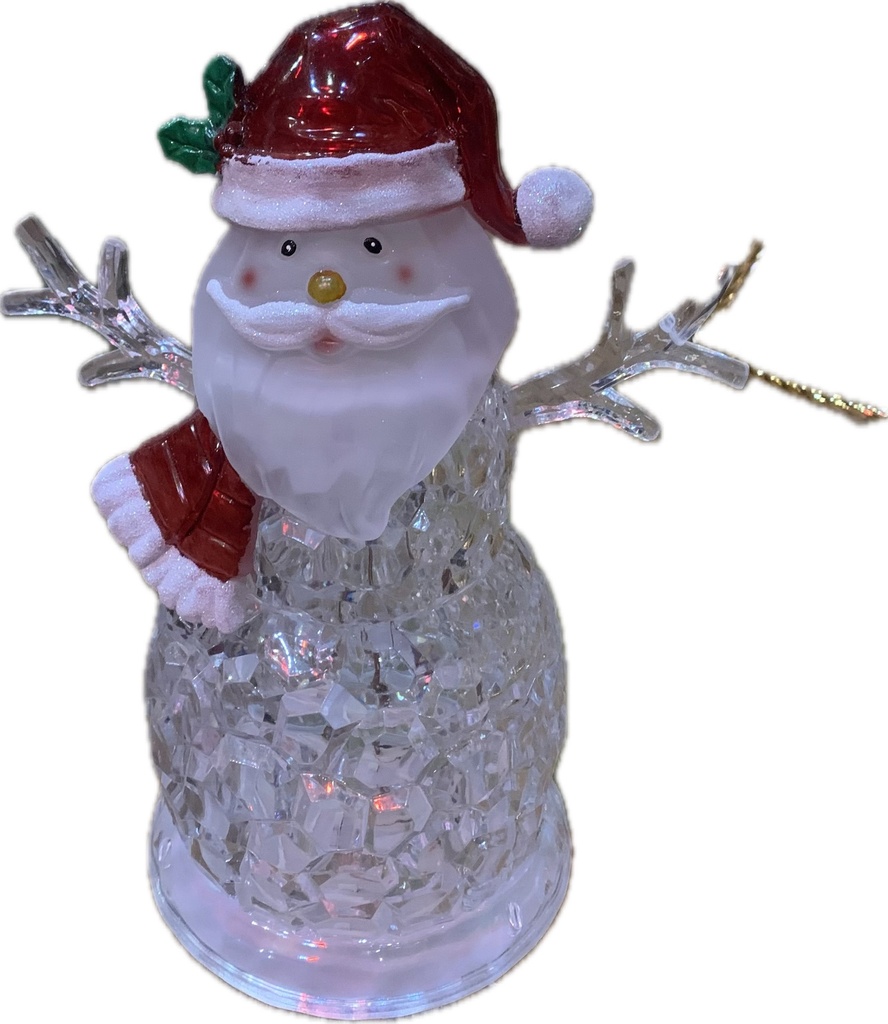 Babagjysh Prej Xhami