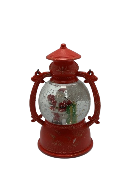 PJATELE SILVER /GOLD 