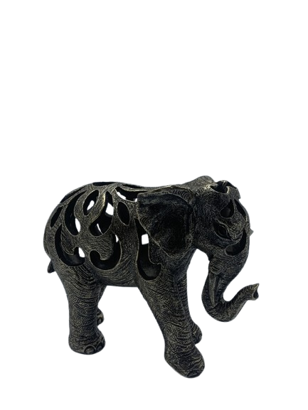Elefant Mesatar