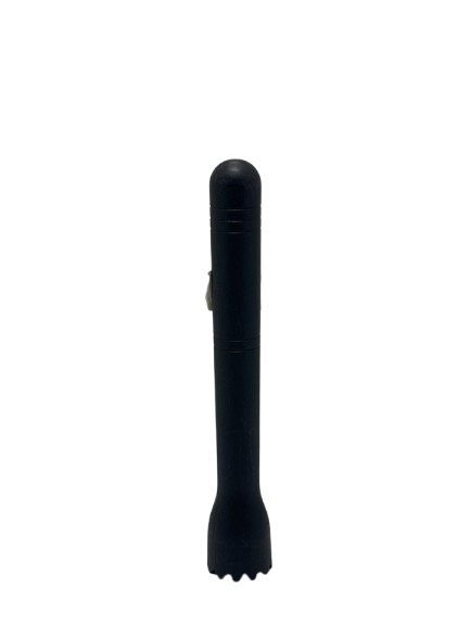 Shkop Rrahese Cocktail Black 25 Cm C- 219-8 1Cope