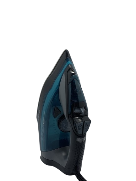 Hekur Bosch Imp