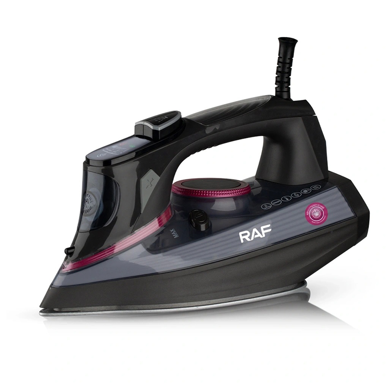 Hekur Rrobash R.1195G Imp