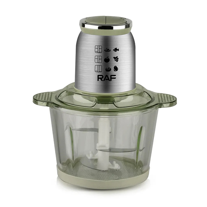 Grirse Perimesh 3L R.7001 Imp