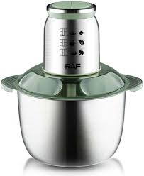Grirese Perimesh 5L R.7014 Imp