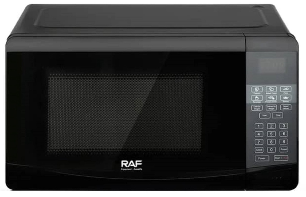 Mikrovale E Zeze 20L R.8009 Imp