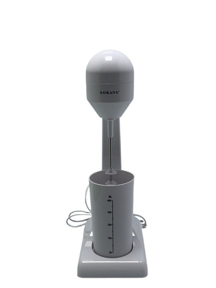 Blender Milkshake Sk-1736 Imp