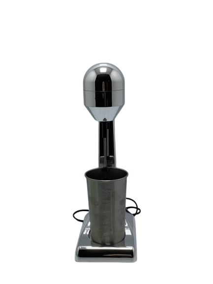 Blender Frapeje Sk-1737 Imp