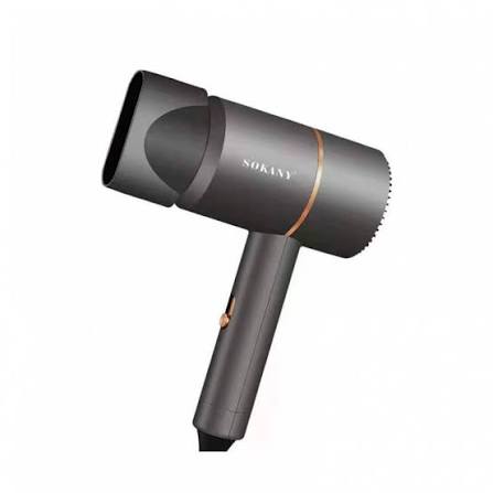 Tharese Flokesh Sk-2202 Imp