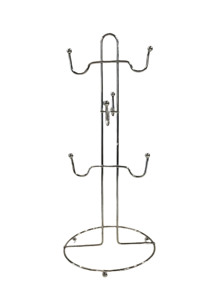 Mbajtese Filxhanesh Imp 