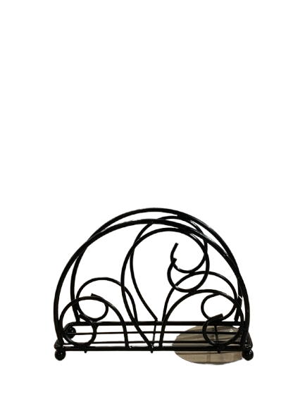 Mbajtese Kartopicetash Imp