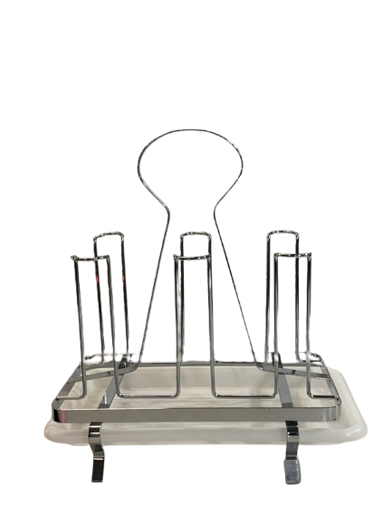 Mbajtese Gotash drejtkendeshe Imp