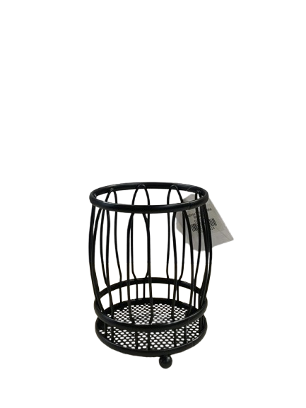 Mbajtese Rrumbullake Metalike Imp