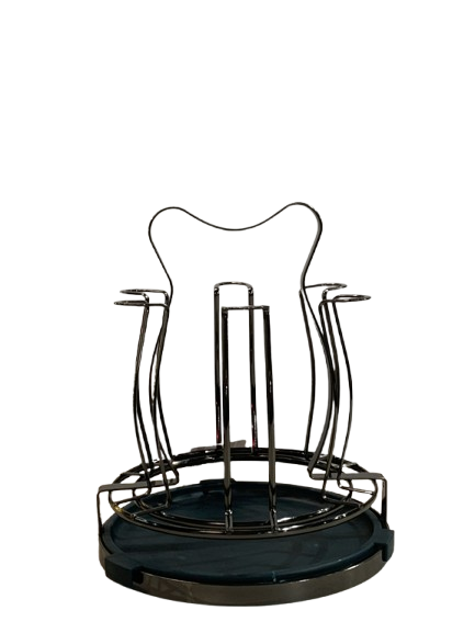 Mbajtese Gotash e zeze Imp