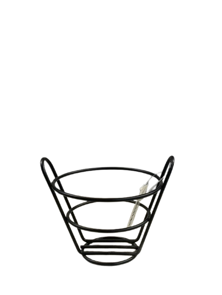 Kosh Servirje Patatesh Imp