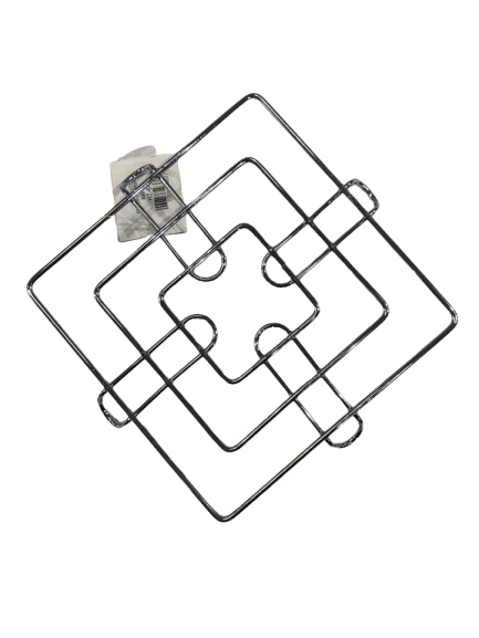 Mbajtese tenxhere katrore Imp