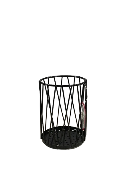 Mbajtese Rrumbullake Metalike Imp