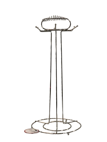 Mbajtese Aksesoresh Kuzhine Imp