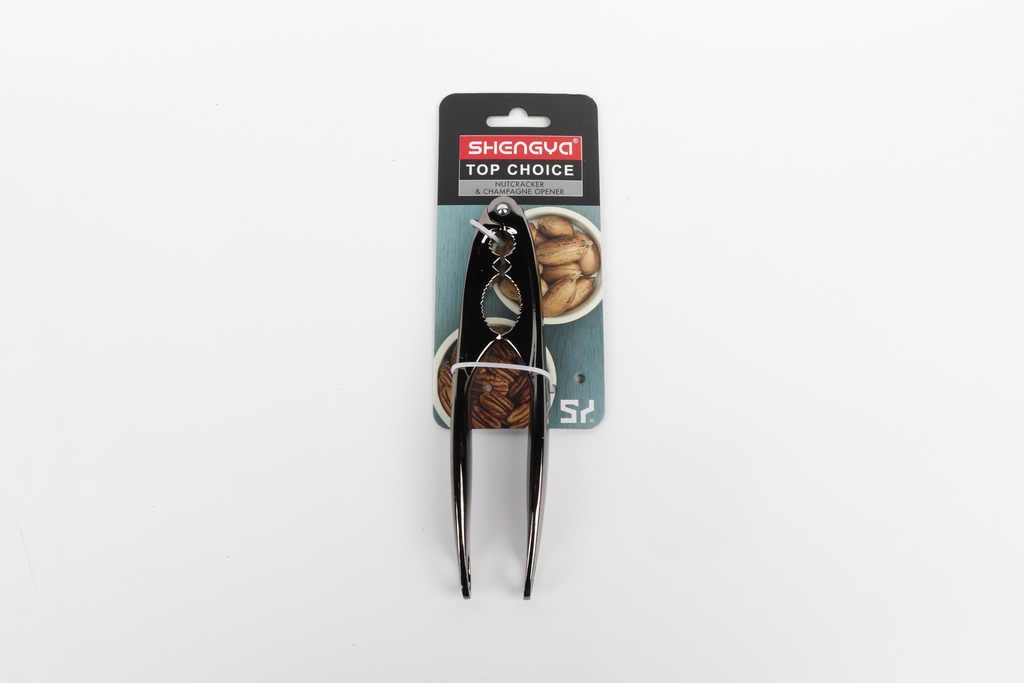 Thyerese Arrash Dhe Lajthish Imp