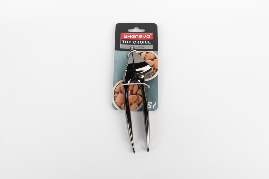 Shtypese Hudhrash Imp