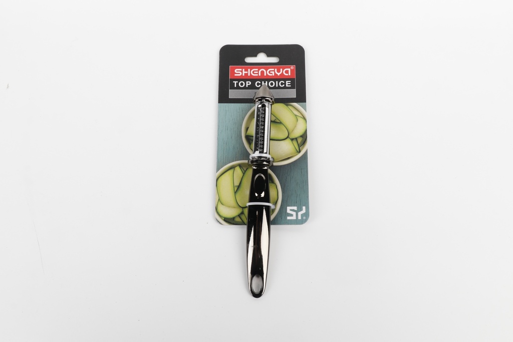 Qeruese Patatesh Imp