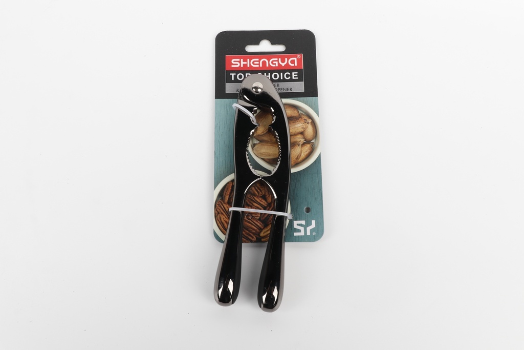 Thyerese Arrash Dhe Lajthish Imp