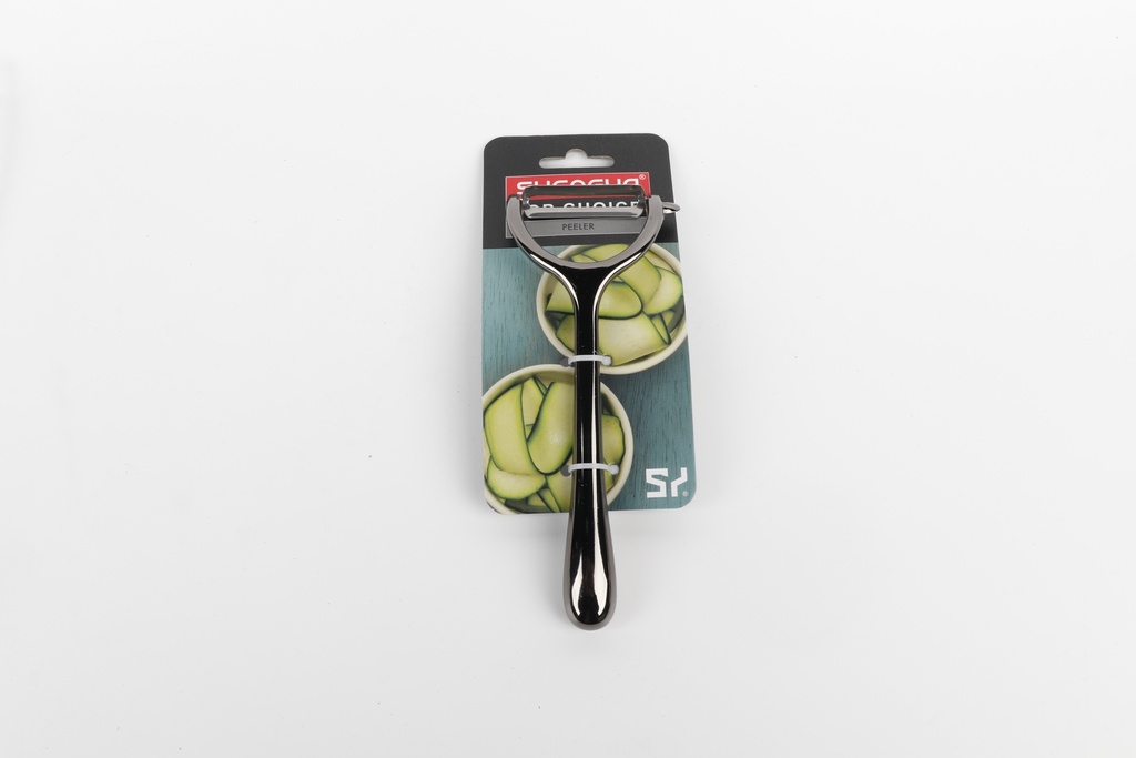 Qeruese Patatesh Imp