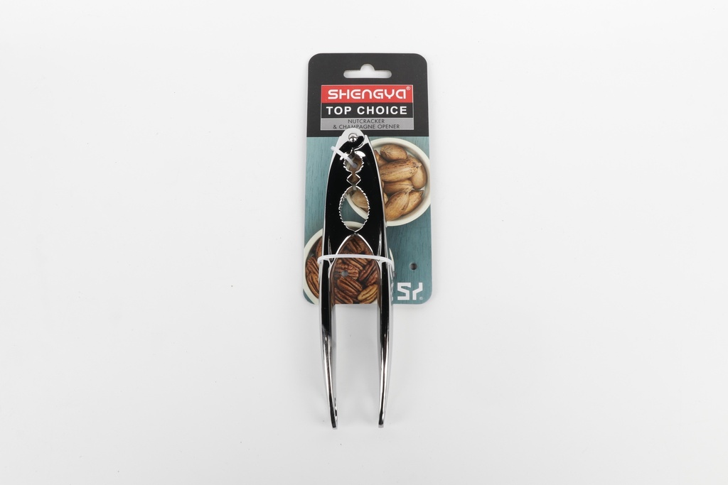 Thyerese Arrash Dhe Lajthish Imp