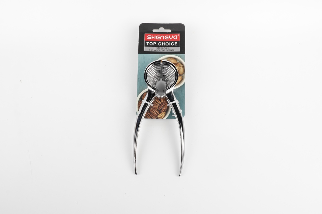 Thyerese Arrash Dhe Lajthish Imp