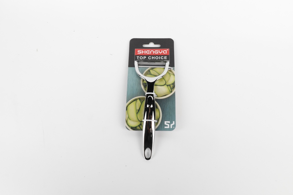 Qeruese Patatesh Imp