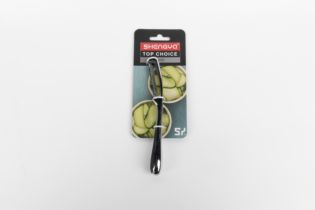 Qeruese Patatesh Imp