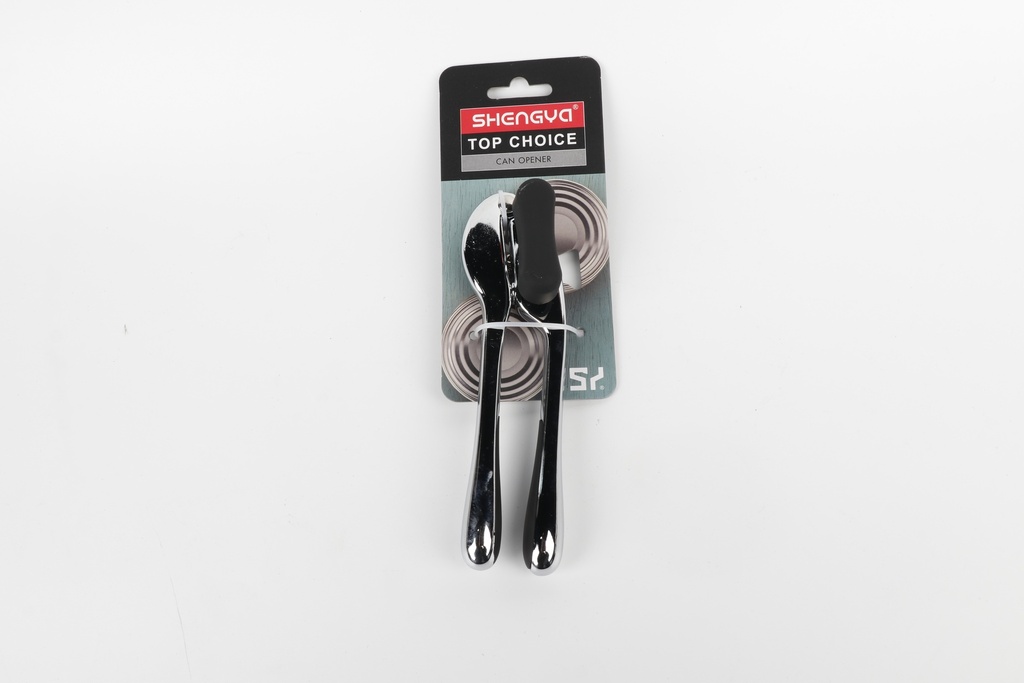 Hapese Konservash Imp