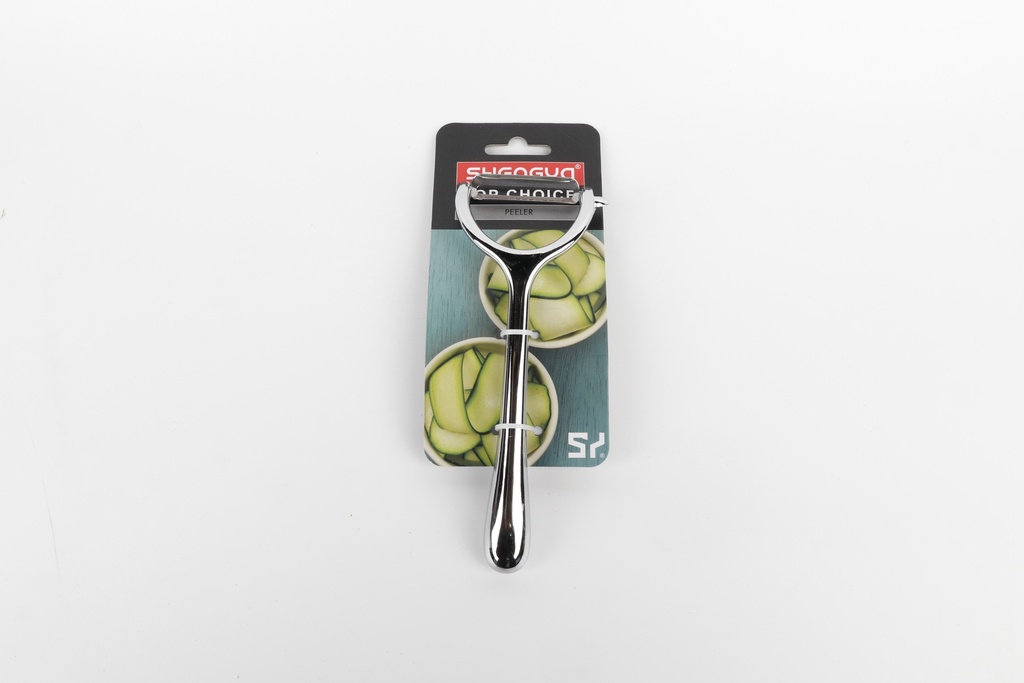 Qeruese Patatesh Imp