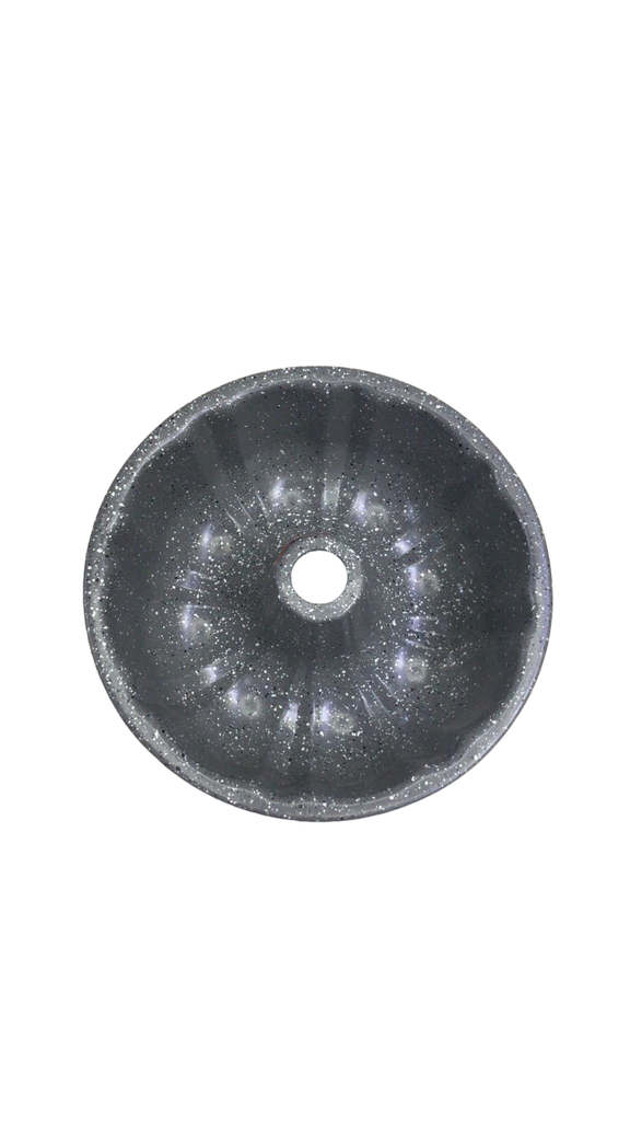 Forme Keku Rrumbullake Imp