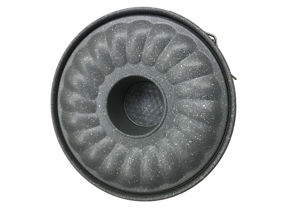 Forme Keku Set*2 Imp