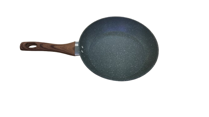 Tigan Guri 24 Cm Imp