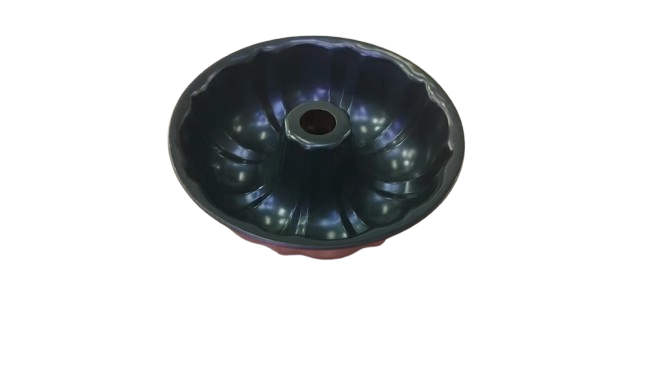 Forme Keku Rrethore Imp